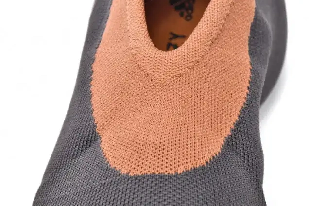 hype Knit GY1759 Carbon RNR Stone Adidas Yeezy 0608